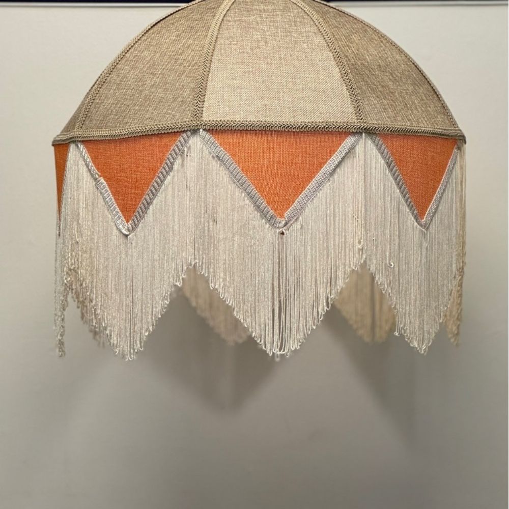 Helena Sarkıt Avize