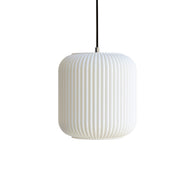 Helios Sarkıt Aydınlatma-Avize-Soli Workshop-Kısa (24 cm)-NowShopFun