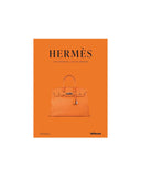 Hermès - The Modern Luxury Series Kitap