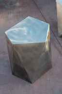 Hexapoly Sehpa