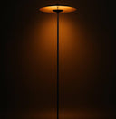 Hidden Led Lambader Endirekt 160 Cm Dekoratif Lambader