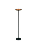 Hidden Led Lambader Endirekt 160 Cm Dekoratif Lambader