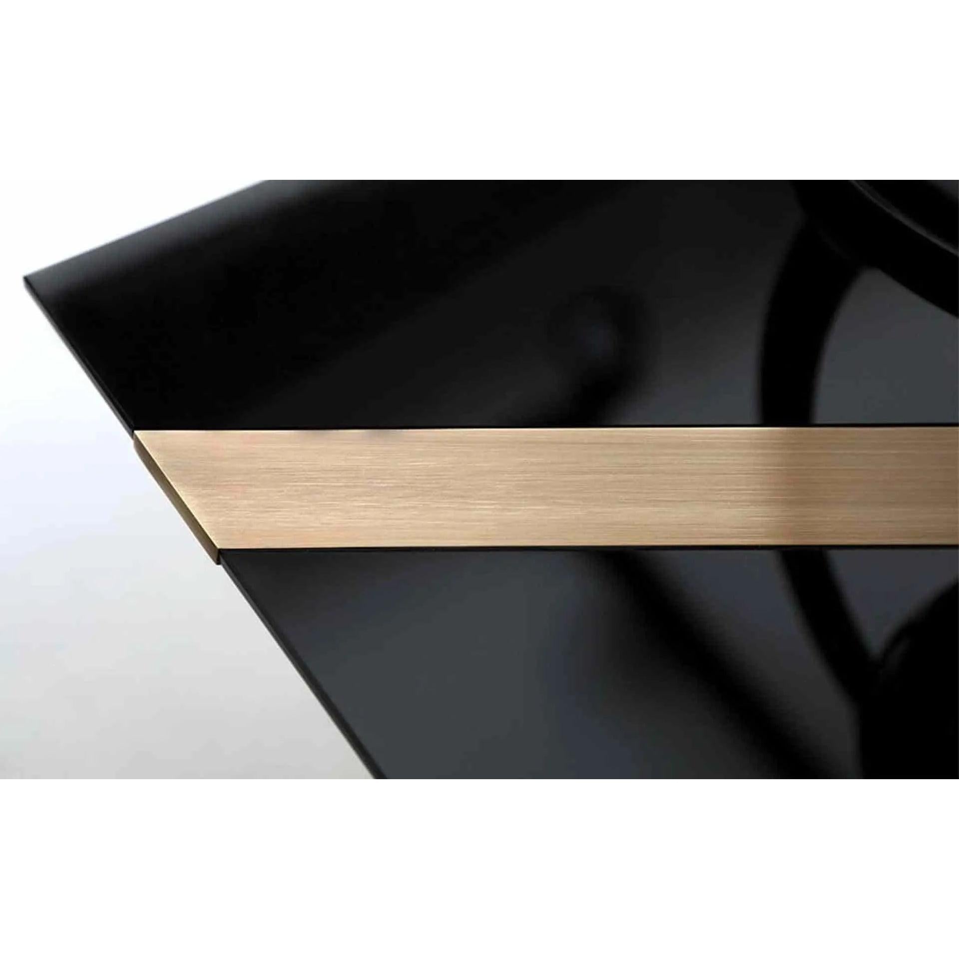 Hidden Masa + 6 Adet Famed Sandalye