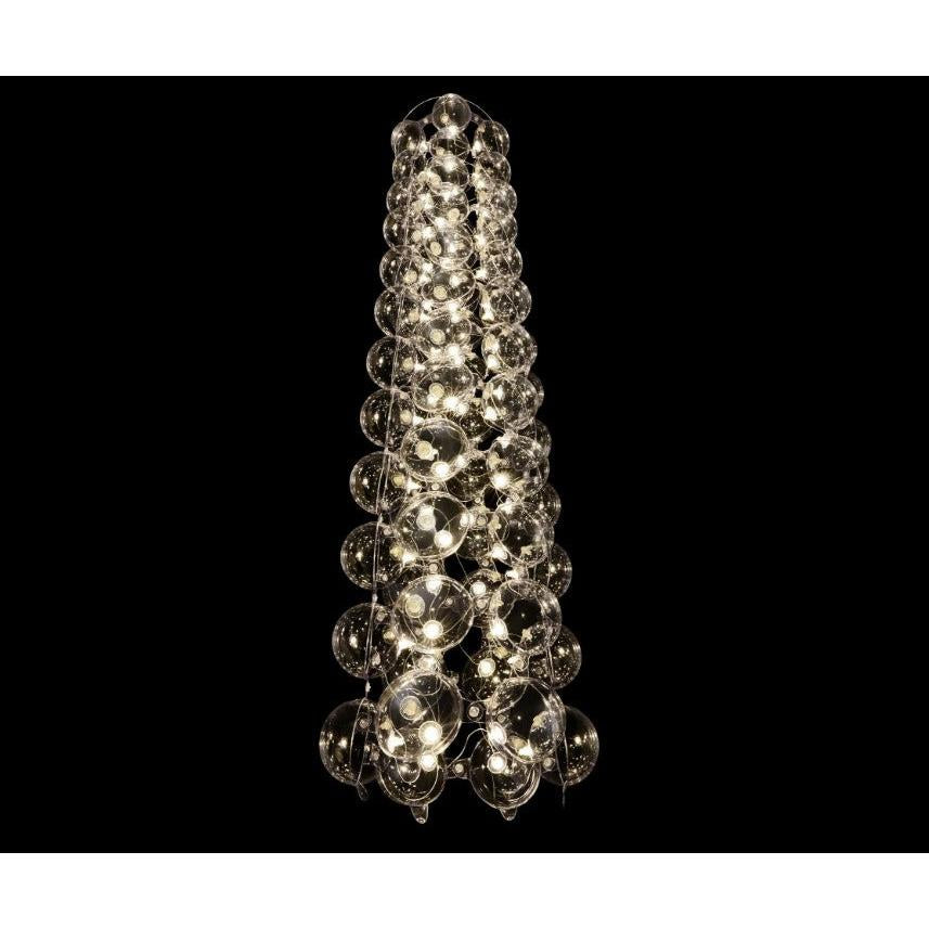 High Tower Sarkıt Avize