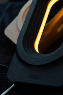 Hikari Led Masa Lambası