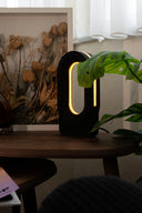 Hikari Led Masa Lambası