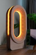 Hikari Led Masa Lambası