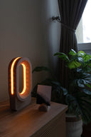 Hikari Led Masa Lambası