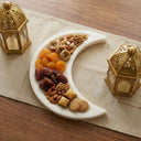 Hilal Mermer Tabak