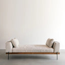 Holgruf Daybed