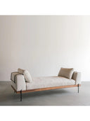Holgruf Daybed