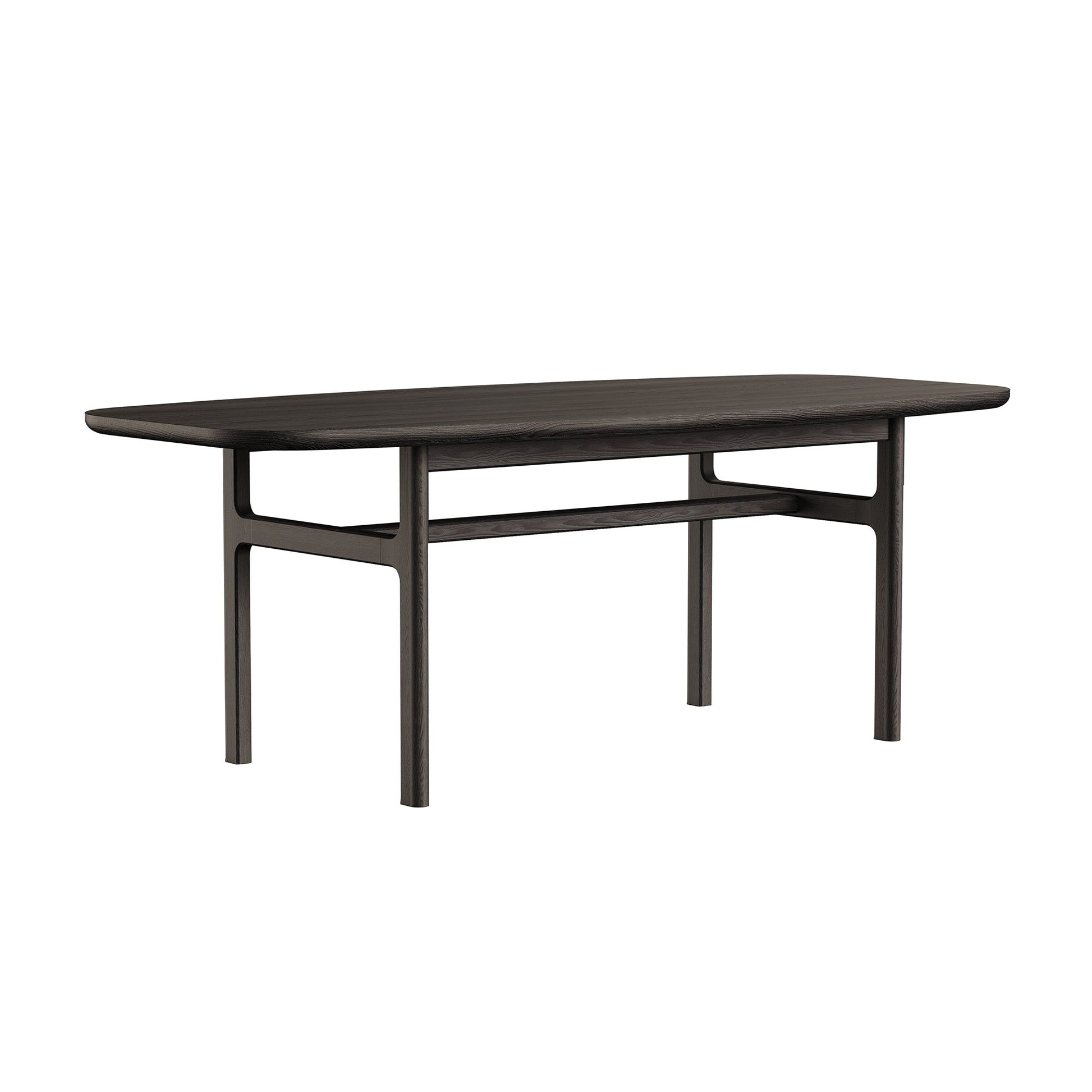 Homeland Masa, Meşe