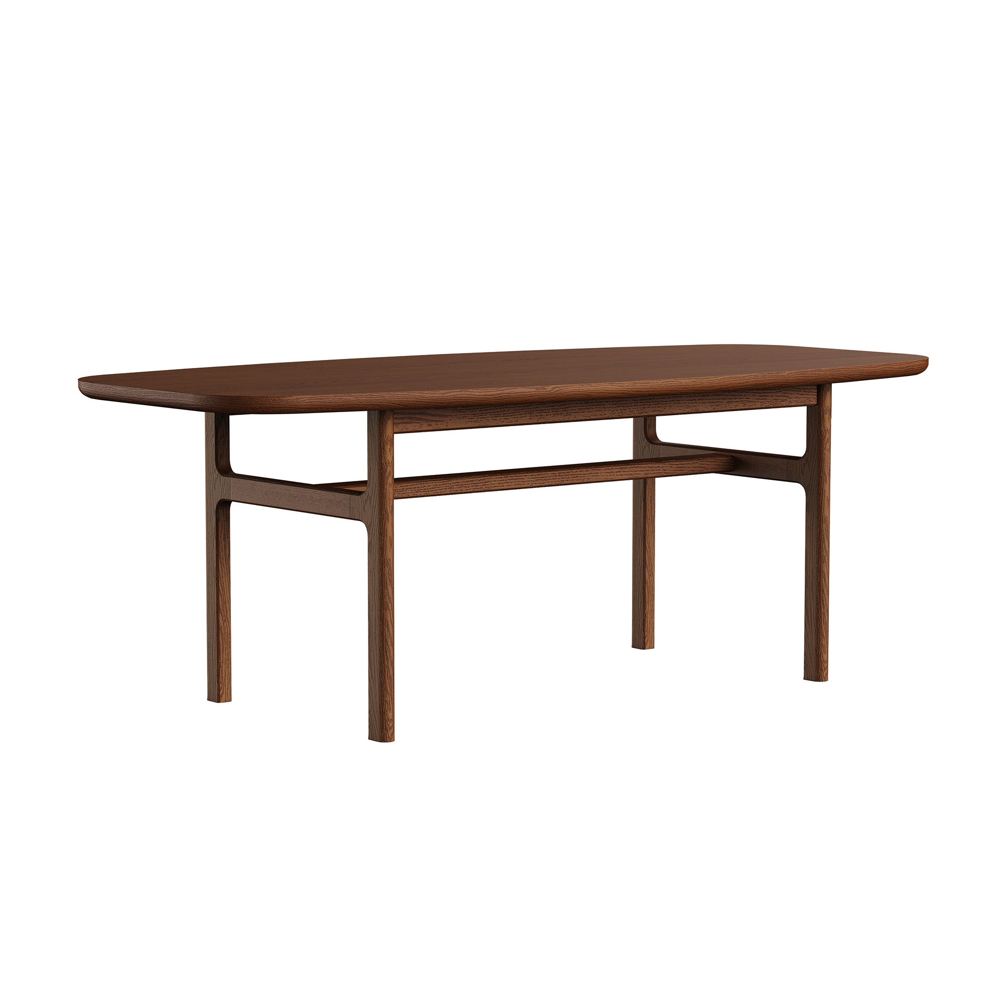 Homeland Masa, Meşe