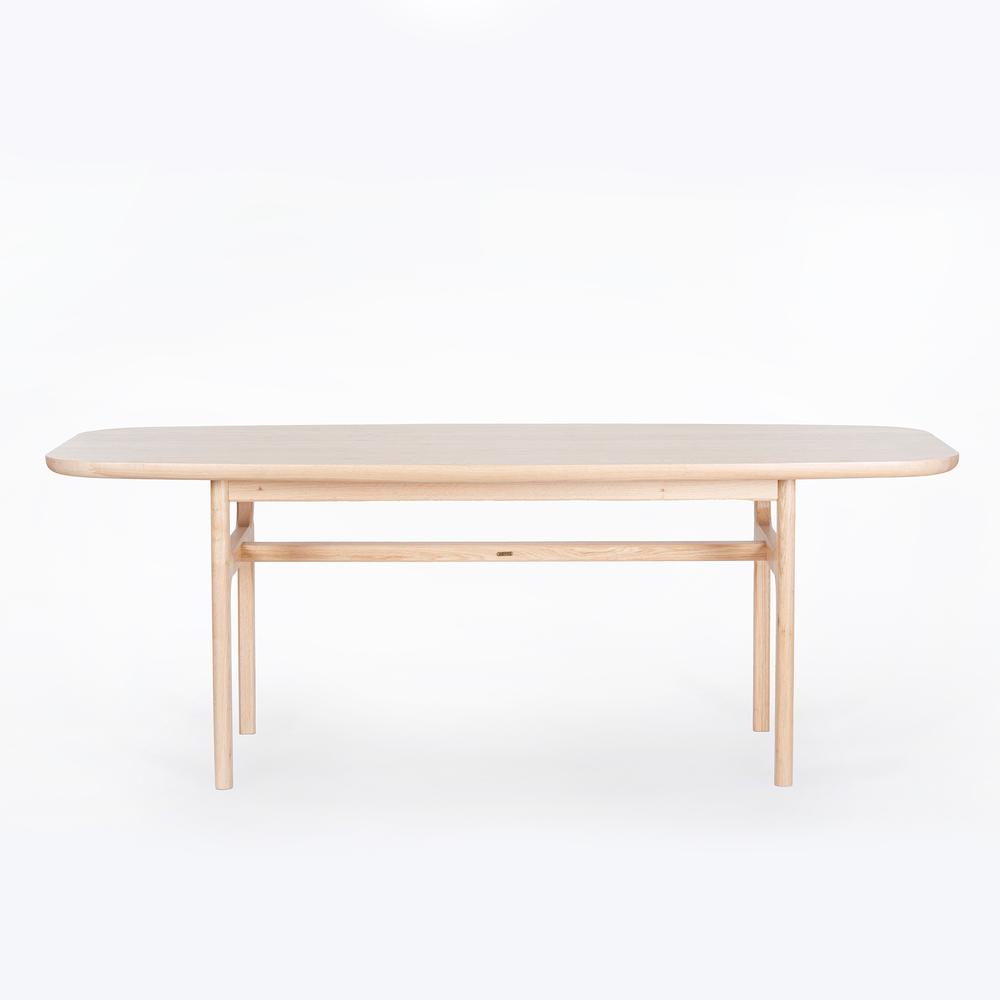 Homeland Masa, Meşe