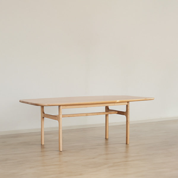 Homeland Masa, Meşe