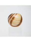 Honey Sphere Cam Vazo