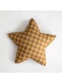 Honey Star Pillow Yastık