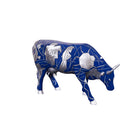 Horoscowp - El Yapımı İnek Figürü (Cow Parade)