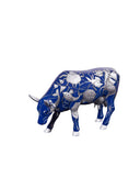 Horoscowp - El Yapımı İnek Figürü (Cow Parade)
