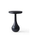 Hub Coffee Table
