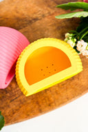 Hue Nest Mini Duvar Saksısı