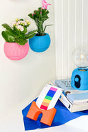 Hue Nest Mini Duvar Saksısı