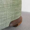 Humpfel Bench