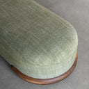 Humpfel Bench