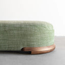 Humpfel Bench