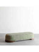 Humpfel Bench