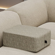 Küp Şeker Servis Sehpası-KYS Design-NowShopFun