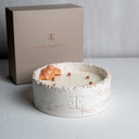 Luna Serisi - Moon And Fig Mum (900 G)