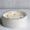 Luna Serisi - Silver Muse Mum (900G)