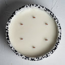 Luna Serisi - Black Rose Mum (900 G)
