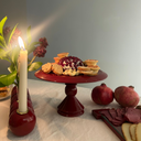 Crescendo Pasta Standı