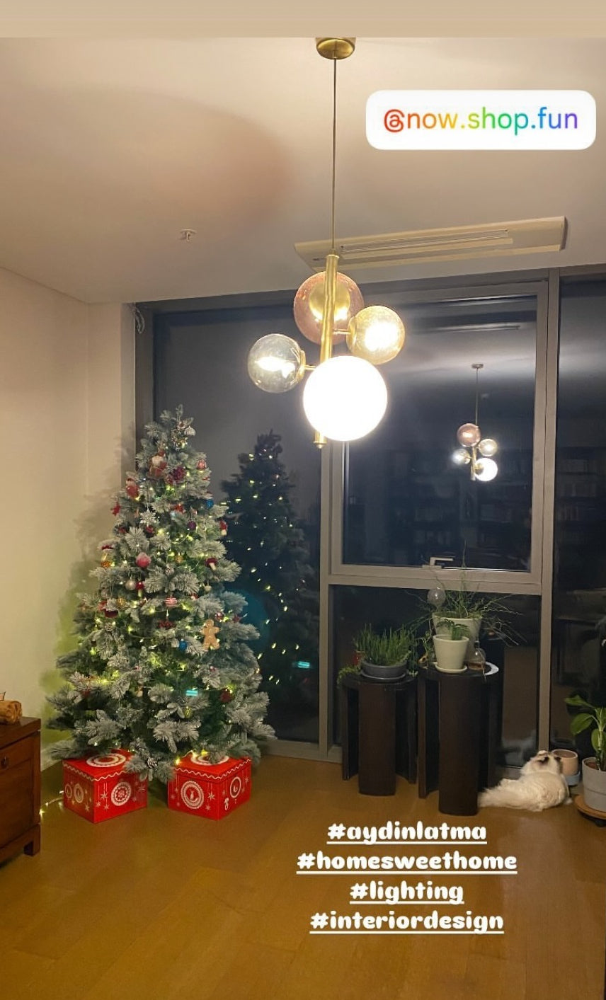 nowshopfun