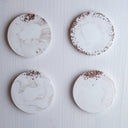 Moon And Fig Bardak Altlıkları