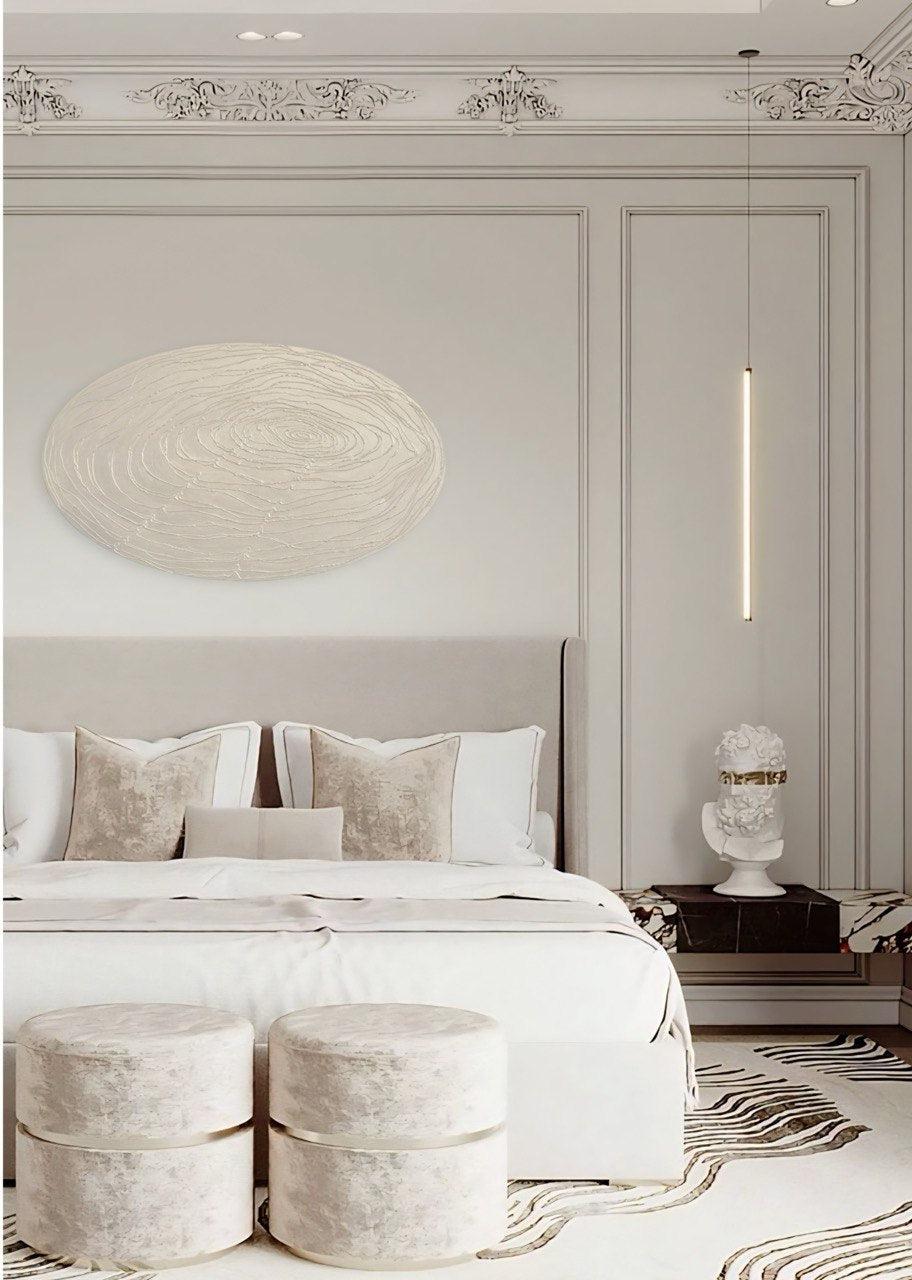 İNci Derinliği Tablo