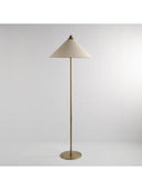 Icon Metal Lambader