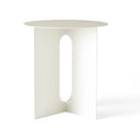 Icon Metal Sehpa
