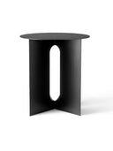 Icon Metal Sehpa