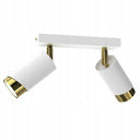 İkili Led Spot Aydınlatma 2