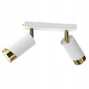 İkili Led Spot Aydınlatma 2