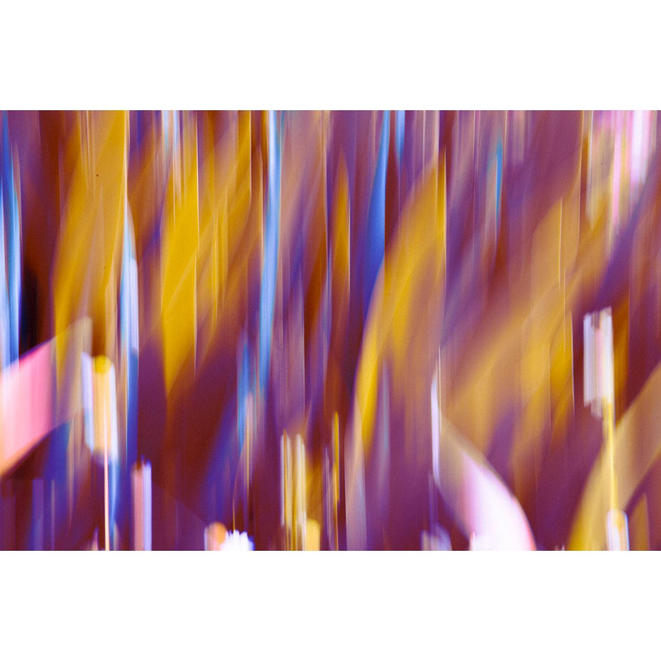 İklim Fine Art Fotoğraf Baskı