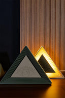 Illuminight Led Ambiyans Aydınlatması