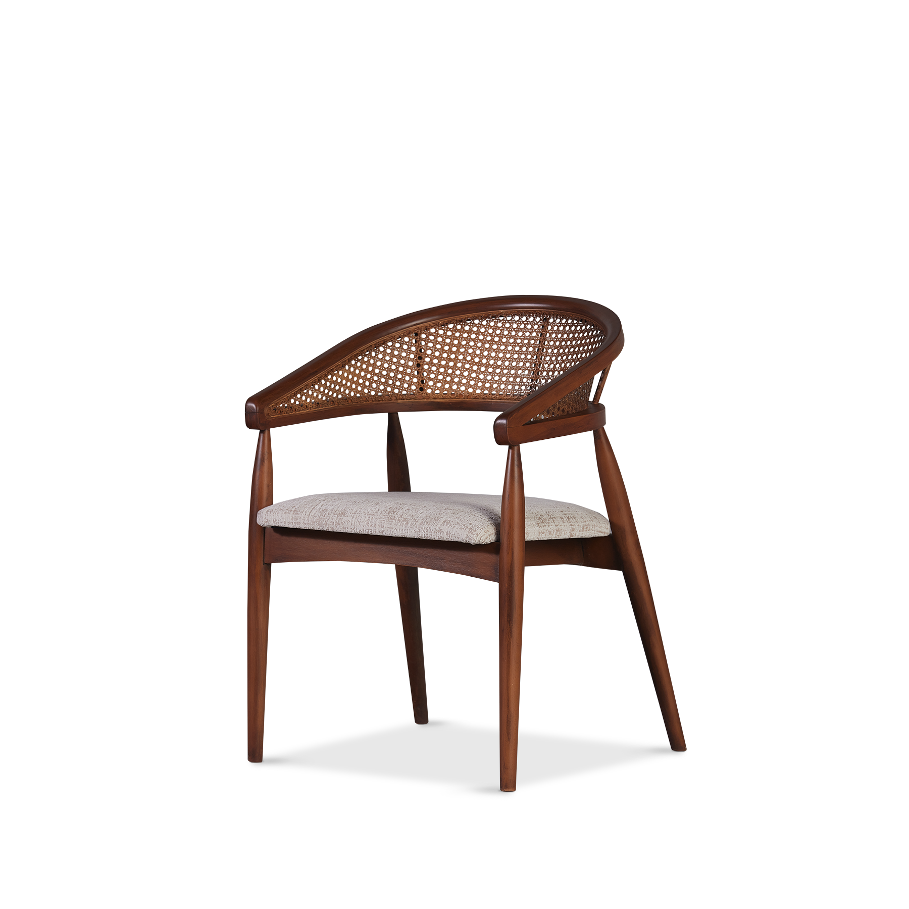 İlya Kollu Sandalye