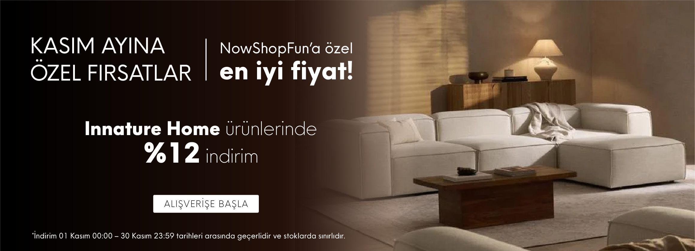 nowshopfun