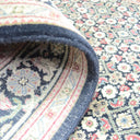 İran İsfahan Halısı