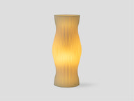 Iris Masa Lambası-Masa Lambası-Soli Workshop-NowShopFun