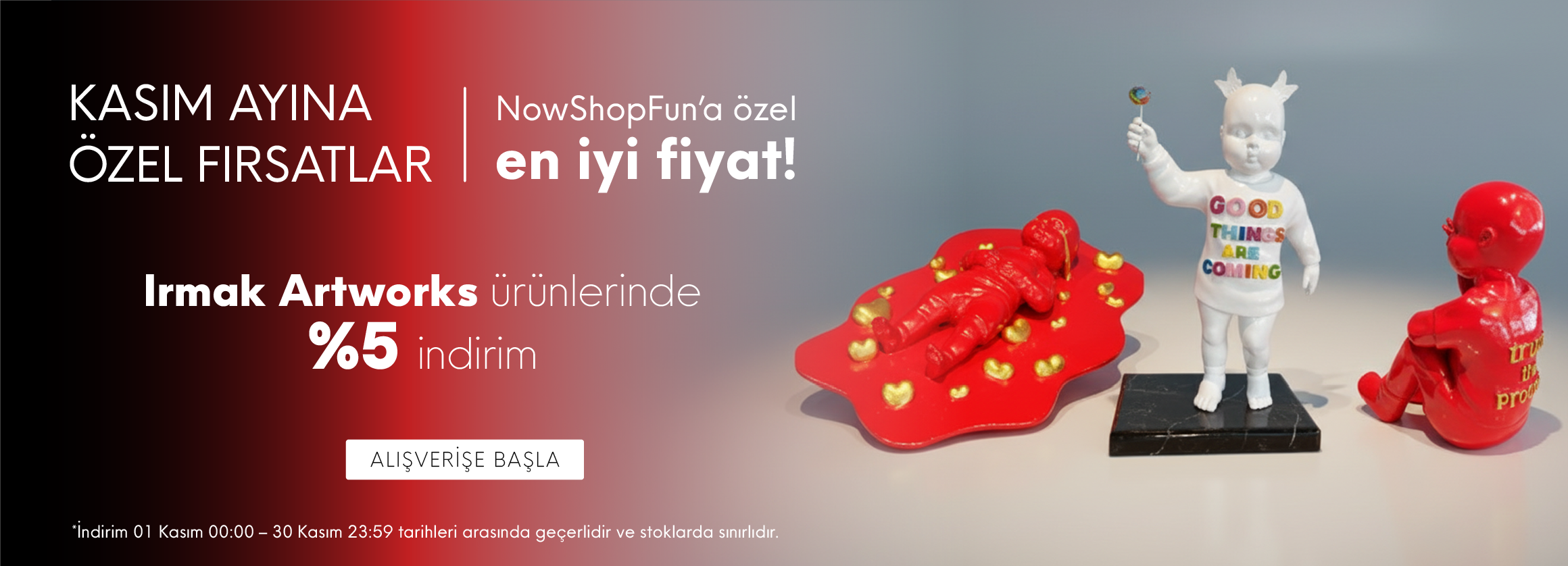 nowshopfun